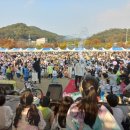 목일신공원 이미지