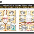 중동 먹자골목3 이미지