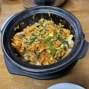 뜨거운장미식당