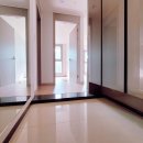 트리플타워공인중개사사무소 이미지