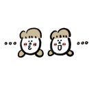 주정차 단속 - 062 이미지