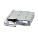 매직박스 이미지