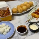 치킨마루 대방역점 이미지