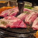 버스정류장 07-471 이미지