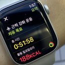 다시 움직임 PT&PILATES | 오산피티 아나파짐 앤 랩 PT 원동점 후기