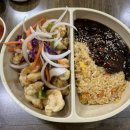 신흥루