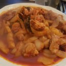 칸꼬시 이미지