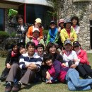 송화관광농원 이미지