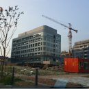 고운에듀프라자 이미지