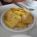 (주)장보고유통 이미지