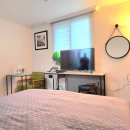 하이 스테이 원당 53 이미지