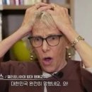 한우타운숯불구이정육식당