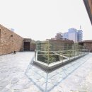 대성관호텔 이미지