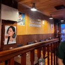 평택정대포 이미지