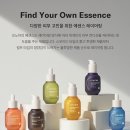 블라썸스킨케어