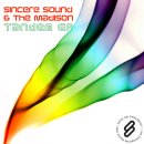 House Sincere 네이버블로그