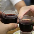 곱창홀릭 이미지