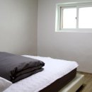 동대문네이버스 이미지