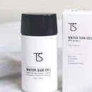 티에스(TS) 이미지