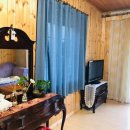 메종드씨엘 이미지