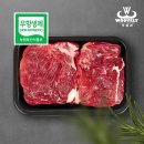 우블리 - 고양시 일산동구 | 우블리