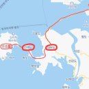 파리바게뜨 대부도점