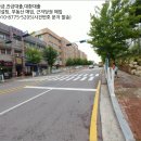 남악1로 52번길 83 이미지