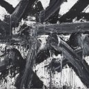 이의후 개인전 이미지