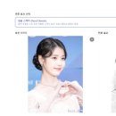 카피메이트 | 굿공 사장님의 레벨업 기록! 서블리원 라이브료육에서 만난 원석준대표님과 서블리원워크메이트 활용후기!