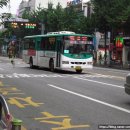 소신여객자동차(주) 이미지