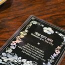 청주 핸드드립카페 추천 시루하나 커피드립 솔직후기
