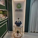 남산로-1 이미지