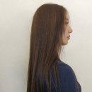 모드니헤어라인