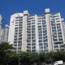 사가정로 이미지