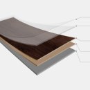 충장로 123번길 이미지