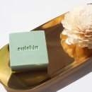 주식회사씨엠에스랩 이미지