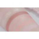 산호화장품 | 16 브랜드 마이 매거진 메이크업 팔레트 7g, Vol 10 머메이드 산호 무드 실사용 후기 ✨