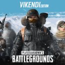 주식회사 에이펙스 이미지