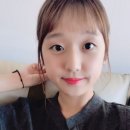 이루리
