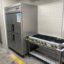 신세계축산 이미지