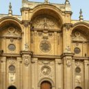 이사벨관광호텔 이미지