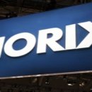 모아정보 이미지