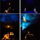 전통 속으로-흥보마누라 이혼소송사건 | 작품성과 대중성의 완벽한 만남! 박성웅-박건형-최민호-이수경-범도하-김하리, 열연의 순간 담긴 공연...