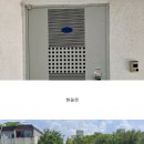 봉재산로 이미지