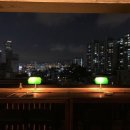 커피인더스터디