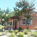 송전 경로당 이미지