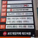 레드버튼 네이버블로그