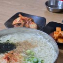산성시장 이미지