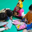 킨더짐 이미지