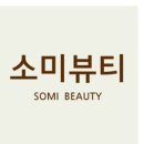 부천-상동-부천-69 이미지